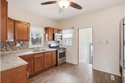 2749 Broadway Street, Blue Island, IL 60406 - Photo 7