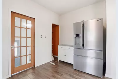 2749 Broadway Street, Blue Island, IL 60406 - Photo 9