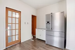 2749 Broadway St, Blue Island, IL 60406 - Photo 9