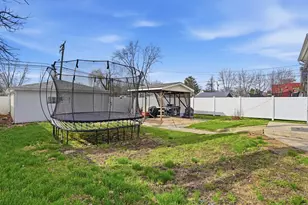 2749 Broadway St, Blue Island, IL 60406 - Photo 21