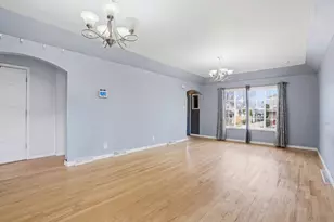 2749 Broadway St, Blue Island, IL 60406 - Photo 5