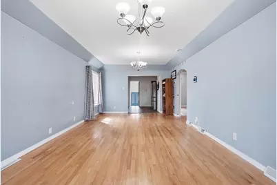 2749 Broadway Street, Blue Island, IL 60406 - Photo 3