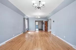 2749 Broadway St, Blue Island, IL 60406 - Photo 3