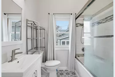 2749 Broadway Street, Blue Island, IL 60406 - Photo 11