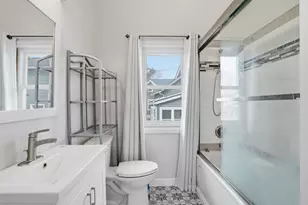 2749 Broadway St, Blue Island, IL 60406 - Photo 11