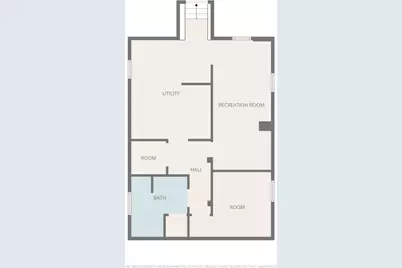 2749 Broadway Street, Blue Island, IL 60406 - Photo 23