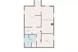 2749 Broadway St, Blue Island, IL 60406 - Photo 23