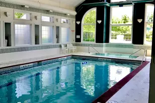 [Address not provided], Bloomingdale, IL 60108 - Photo 73