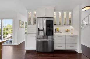 [Address not provided], Bloomingdale, IL 60108 - Photo 9