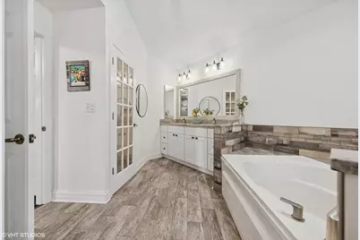 [Address not provided], Bloomingdale, IL 60108 - Photo 37