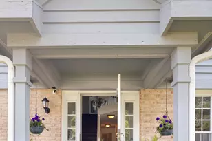 [Address not provided], Bloomingdale, IL 60108 - Photo 89