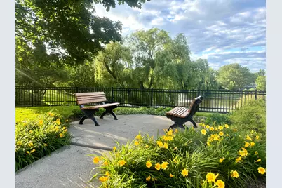 [Address not provided], Bloomingdale, IL 60108 - Photo 79