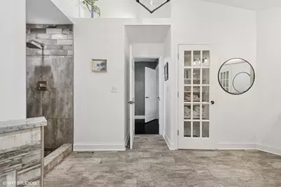 [Address not provided], Bloomingdale, IL 60108 - Photo 35