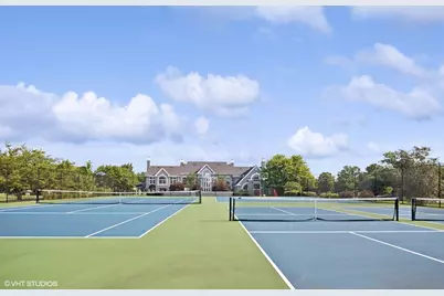 [Address not provided], Bloomingdale, IL 60108 - Photo 63