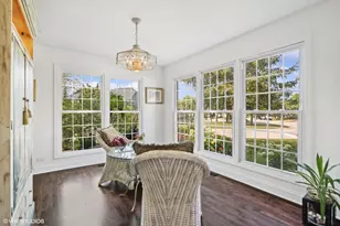 [Address not provided], Bloomingdale, IL 60108 - Photo 21