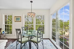 [Address not provided], Bloomingdale, IL 60108 - Photo 11