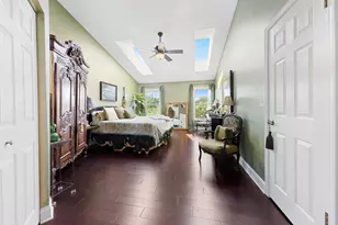 [Address not provided], Bloomingdale, IL 60108 - Photo 29