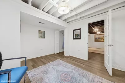 [Address not provided], Bloomingdale, IL 60108 - Photo 49