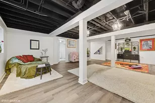 [Address not provided], Bloomingdale, IL 60108 - Photo 45