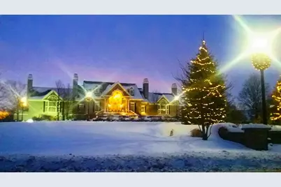 [Address not provided], Bloomingdale, IL 60108 - Photo 83