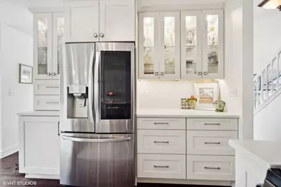 [Address not provided], Bloomingdale, IL 60108 - Photo 11