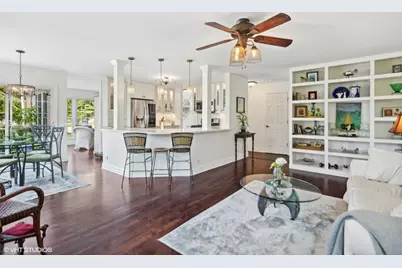 [Address not provided], Bloomingdale, IL 60108 - Photo 17