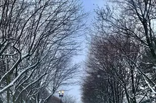 [Address not provided], Bloomingdale, IL 60108 - Photo 83