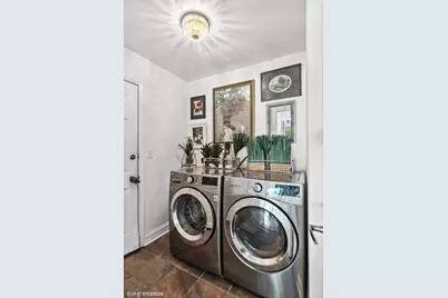 [Address not provided], Bloomingdale, IL 60108 - Photo 45