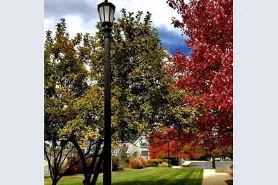 [Address not provided], Bloomingdale, IL 60108 - Photo 77