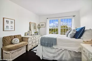 [Address not provided], Bloomingdale, IL 60108 - Photo 37