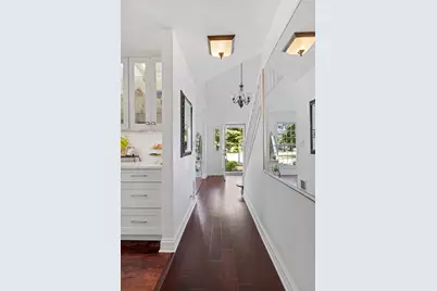 [Address not provided], Bloomingdale, IL 60108 - Photo 21