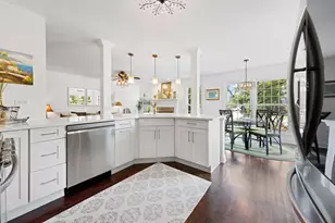 [Address not provided], Bloomingdale, IL 60108 - Photo 3