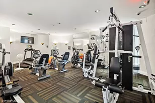 [Address not provided], Bloomingdale, IL 60108 - Photo 69