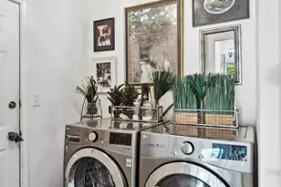 [Address not provided], Bloomingdale, IL 60108 - Photo 43