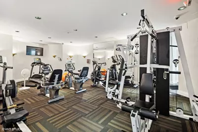 [Address not provided], Bloomingdale, IL 60108 - Photo 71