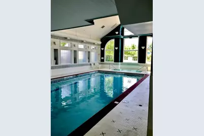 [Address not provided], Bloomingdale, IL 60108 - Photo 75