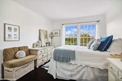 [Address not provided], Bloomingdale, IL 60108 - Photo 39