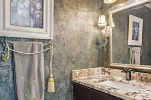 [Address not provided], Bloomingdale, IL 60108 - Photo 17