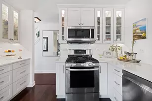 [Address not provided], Bloomingdale, IL 60108 - Photo 7