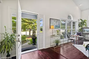 [Address not provided], Bloomingdale, IL 60108 - Photo 19