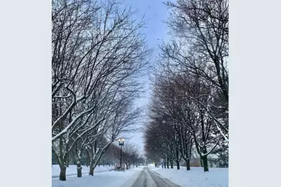 [Address not provided], Bloomingdale, IL 60108 - Photo 85