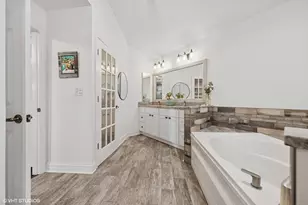 [Address not provided], Bloomingdale, IL 60108 - Photo 35