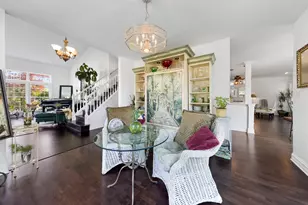 [Address not provided], Bloomingdale, IL 60108 - Photo 23