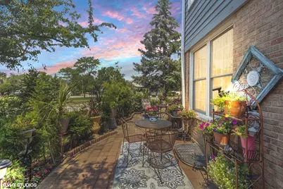 [Address not provided], Bloomingdale, IL 60108 - Photo 89