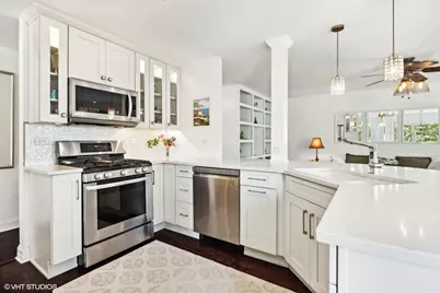 [Address not provided], Bloomingdale, IL 60108 - Photo 9