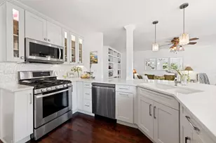 [Address not provided], Bloomingdale, IL 60108 - Photo 5