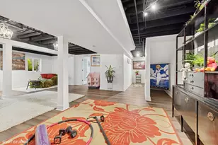 [Address not provided], Bloomingdale, IL 60108 - Photo 49