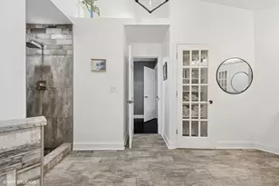 [Address not provided], Bloomingdale, IL 60108 - Photo 33