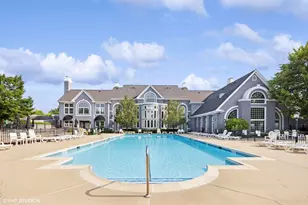 [Address not provided], Bloomingdale, IL 60108 - Photo 65