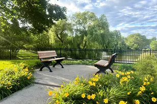 [Address not provided], Bloomingdale, IL 60108 - Photo 77